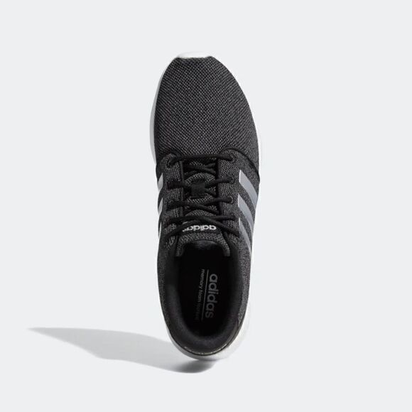 Adidas Cloudfoam QT Racer  - Picture 3 of 8